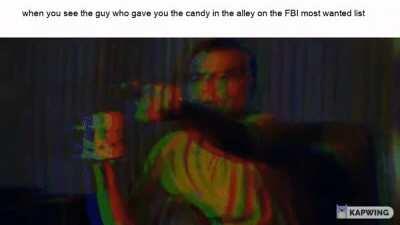 i had fun making this