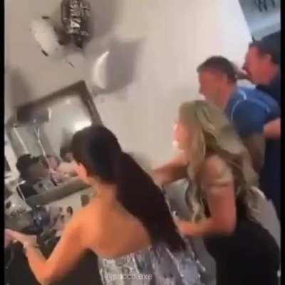 What an unfortunate soul