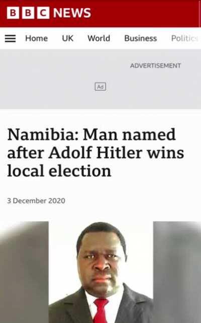 Blursed_back in black