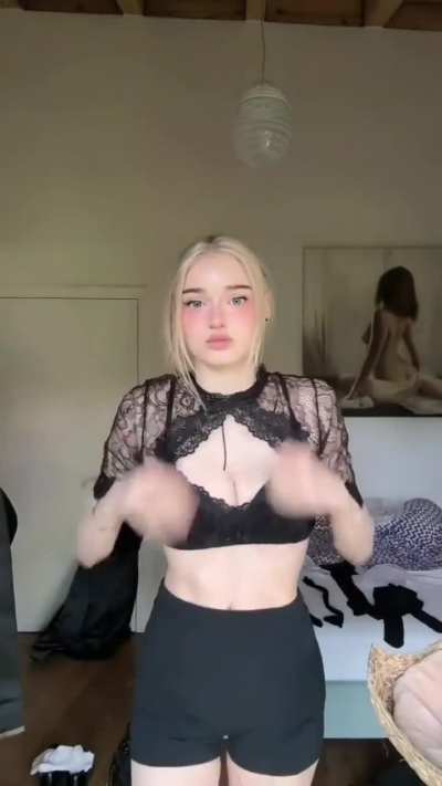 Isaaaa😩😫😍😍