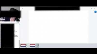 Bir kaç değişiklik...