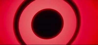 Since everyone’s doing it