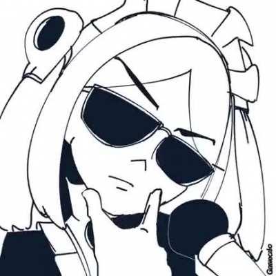 found this in twitter