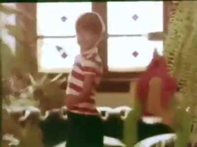 Viva viva viva la musica