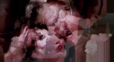 Kay Parker & Juliet Anderson- Taboo II (1982)