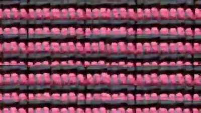 have you ever farted a little too hard and poopoo comes out of your booty