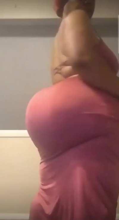 ughhh this beach hydro. 