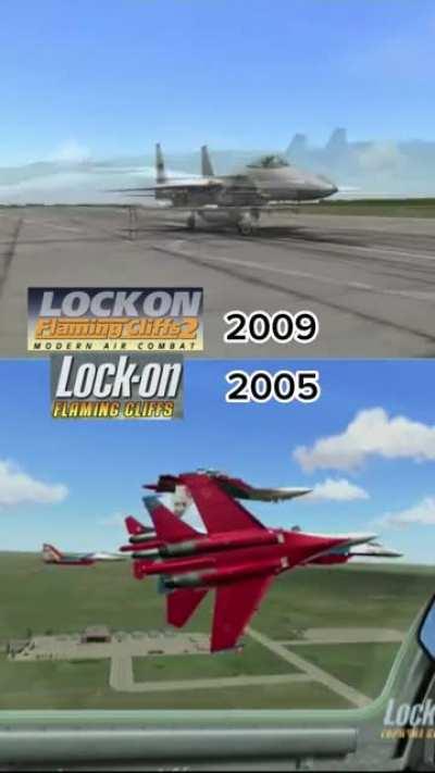 Are these dates correct?