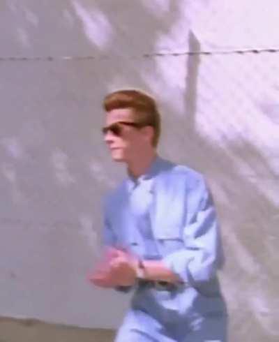 GAME SEVEN KEVIN CONTRACT EXTENSION