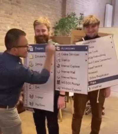 Hey what software do you use to draw pixel art?