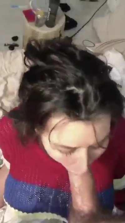 An Id Would Be Very Much Appreciated