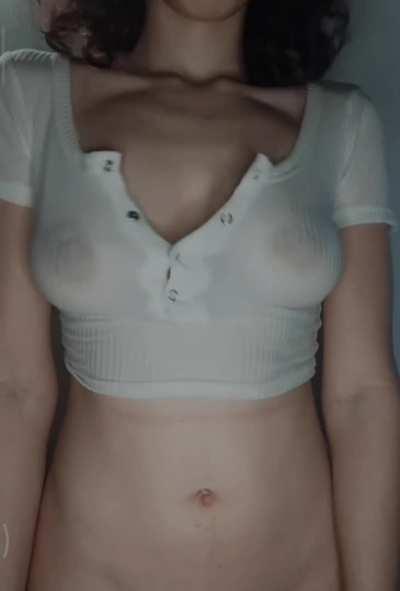 Check out my new Instagram and Tiktok 🖤 Link in comments ✨