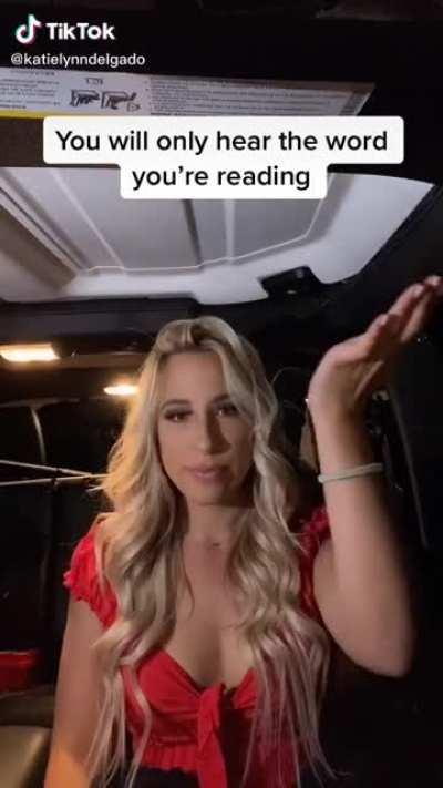 Brainstorming green needles