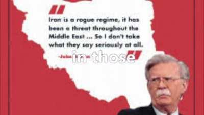 I made a mistake with the earlier post. This is the properly edited one.