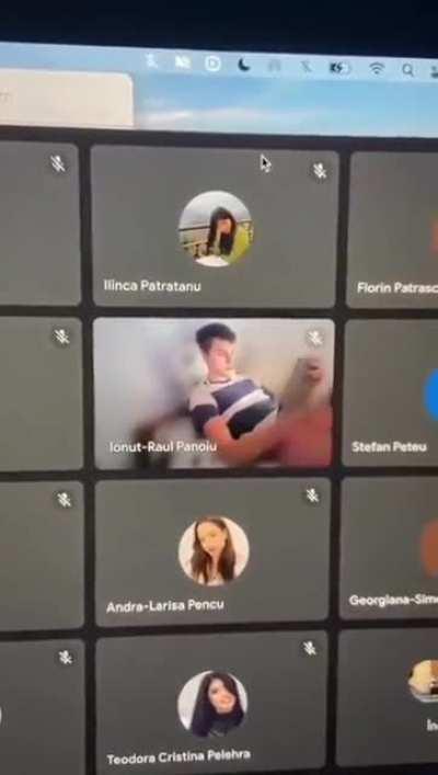 Ba Ionut , ce faci ma nebunule ?