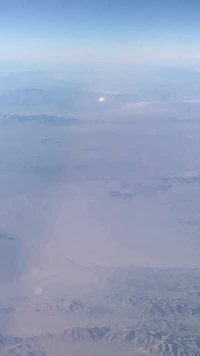 2/28/19 3:35PM PST           Yuma, AZ