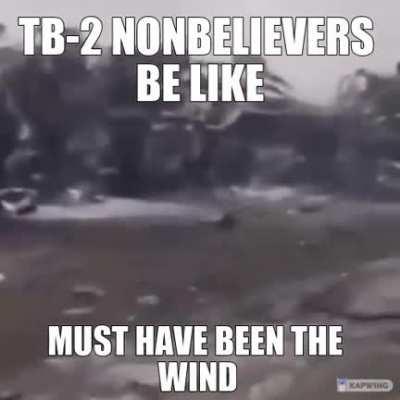 GET SPLOINKED ONLY ON YOINKTUBE TV