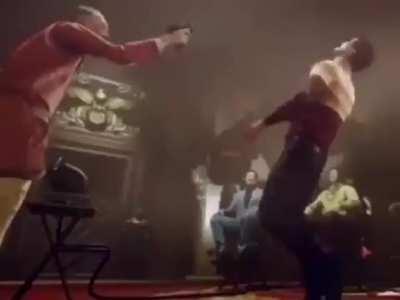 dont 😮‍💨🙄😤