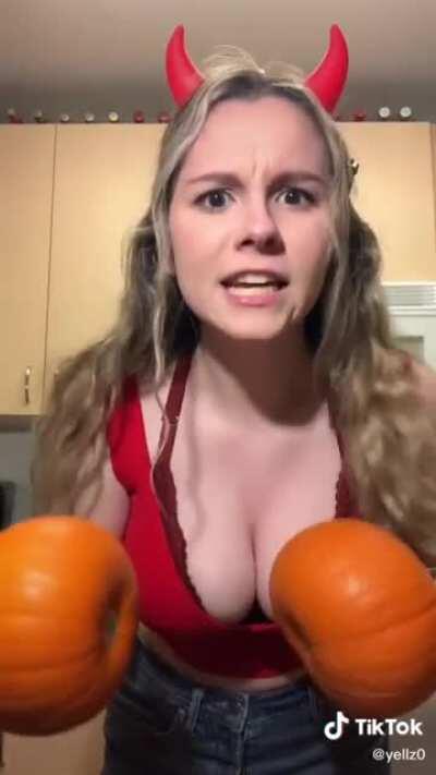 Not the BrattySis You Hoped For 😟