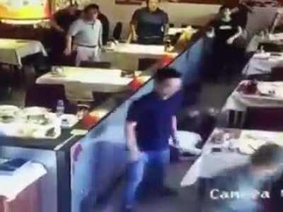 经典回顾之同窗之情