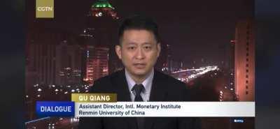 Oh no, what do we do now?