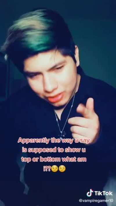 JESUS CHRIST JUST FUCK ME ALREADY 🥵💦💦