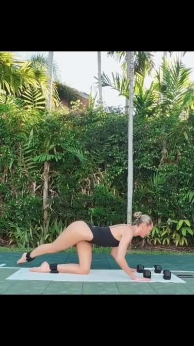 IG Reel - VSFS 2025 training