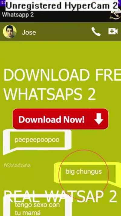 HOLY FUCKING SHIT IS THAT WAHTSAPP 2🇸🇦🇸🇦🇸🇦🇸🇦🇸🇦🤯🤯🤪🤪🆘️🆘️