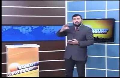 esse programa é foda é tipo o siqueira daqui