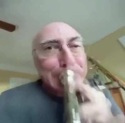 SquarePosting - Video #0829