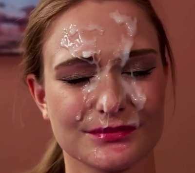 Decorated by his pleasure pt. 2