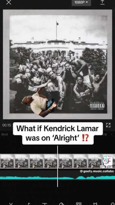 Sorry For Posting This