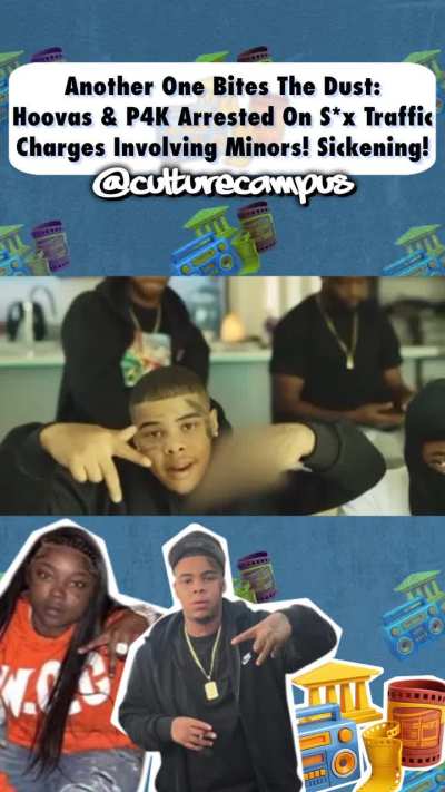 Was NoJumper Responsible For Or Aided In This Hoova RICO??