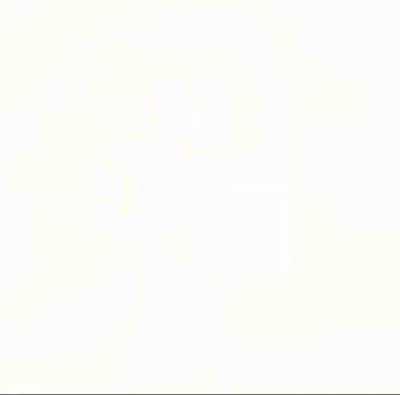 dong li 🤤🤤🤤🤤🤤