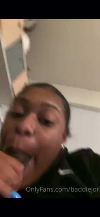 badddieJor gawkatron 3000