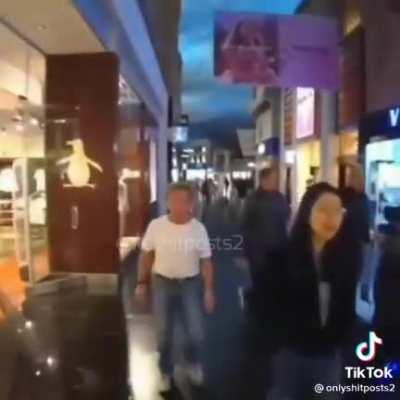 Video random del dia