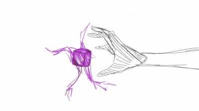 no budget animation #3 (as always thanks to u/kugek1)