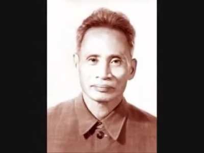 Tám Keo hood classic