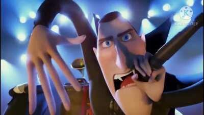 Lotus juice live 😳😳😳 He do be spittin