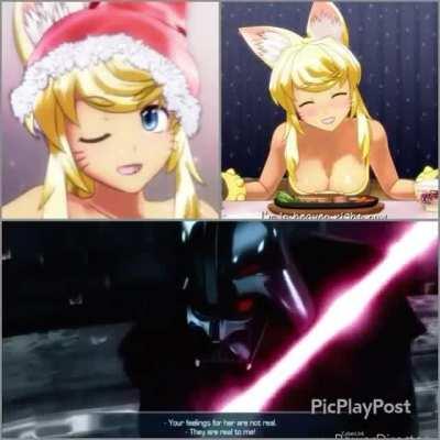 pls just end this i cant take it anymore