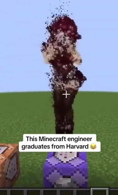 4 years in college for this