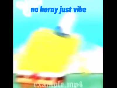 Yey!