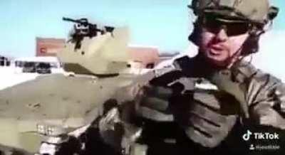 Parece as fanfic do ma🌵