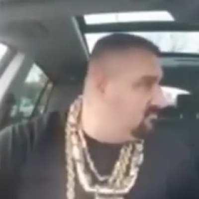 Hungary’s most cultured man