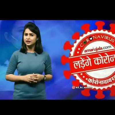 how to wear mask ft. mask wali girl.