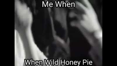 Damn Ringo got the moves🥵🥵🥶🥶