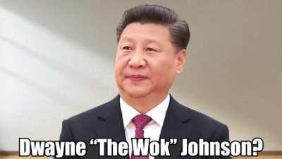 “A hug is always the right size.” —Winnie the Pooh