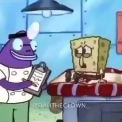 went to fuck ur mom but the line was so long she didnt render in