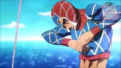 Esse é o lado bom de ser gay😎👍🏼