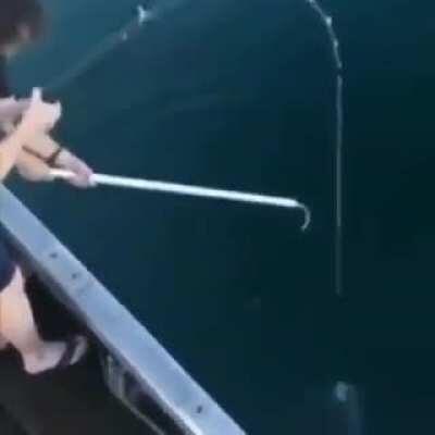 2021 Balık Tutma Taktikleri